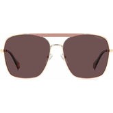 V5H279328642D4FF174582489DA7CB01D4BR3614812P2